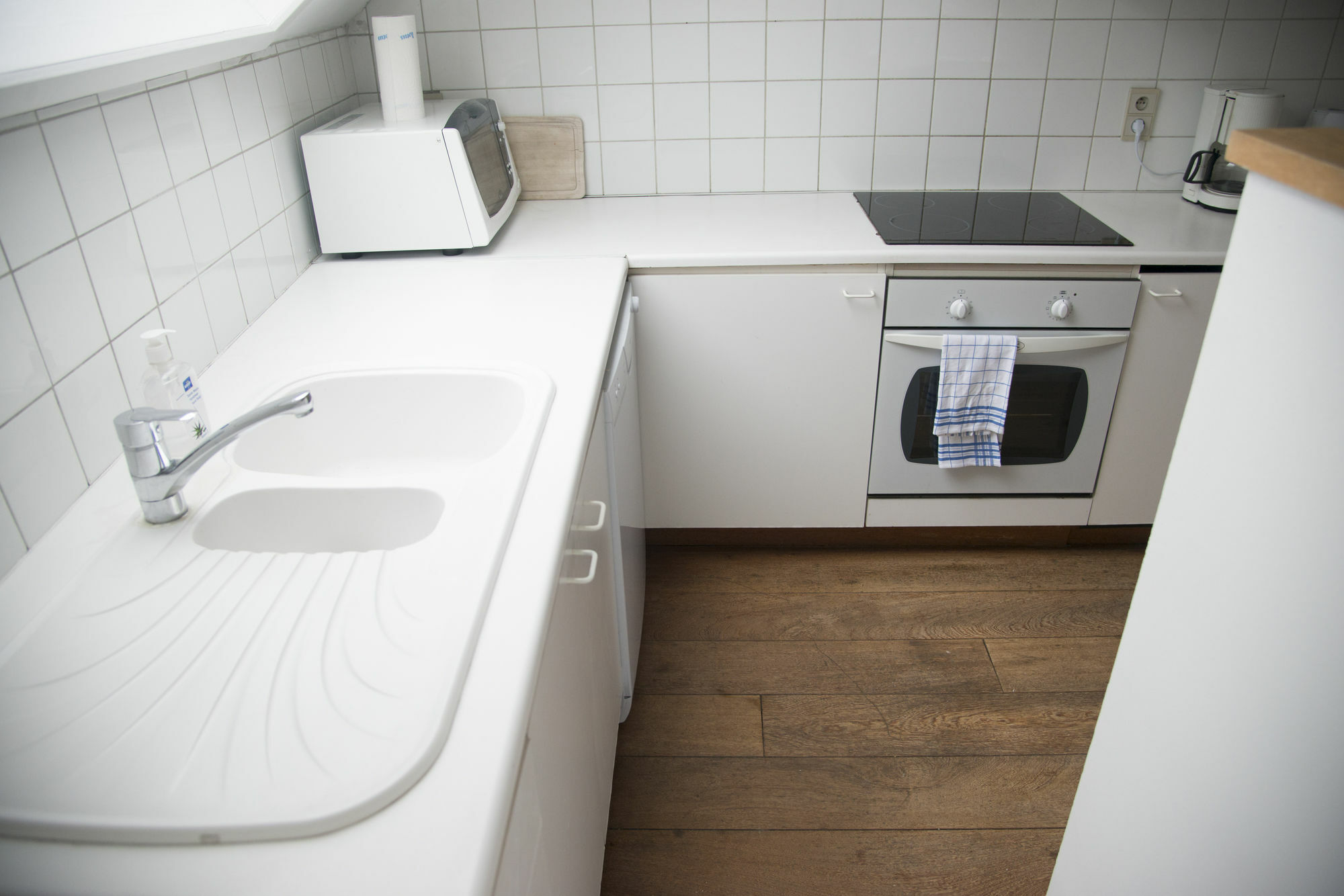 European Apartments Schuman-Ambiorix Bruxelles Extérieur photo